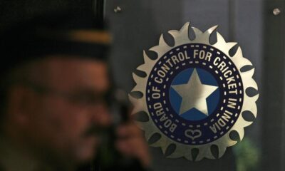 bcci