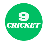 9Cricket